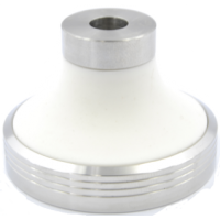 Barista Original Base + White Cone